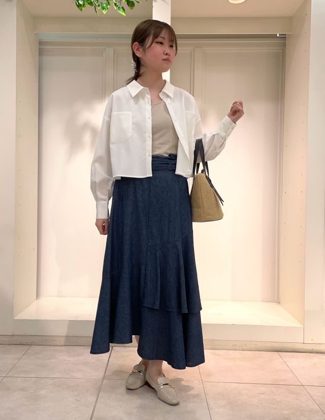 楽天市場】【500円OFFクーポン配布中・マラソン期間限定】〜50