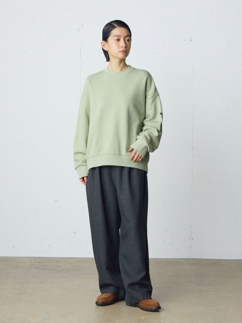 MidiUmi 2026 SS 1st (6)