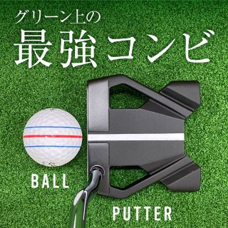 e7cb3a9a7d91f024c40bcb36917f4f