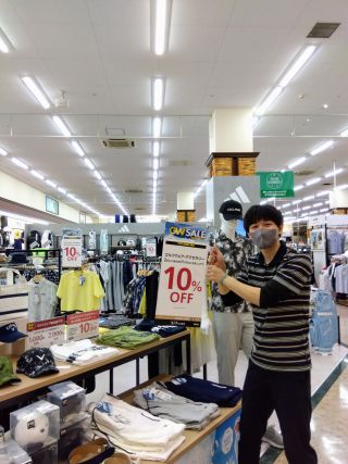 アディダスゴルフ　パラディーゾ　ゴルフウェア5点セットまとめ売り Mサイズ 新作10％OFF】ADIDASがお得!!! | ゴルフ5 港北みなも店