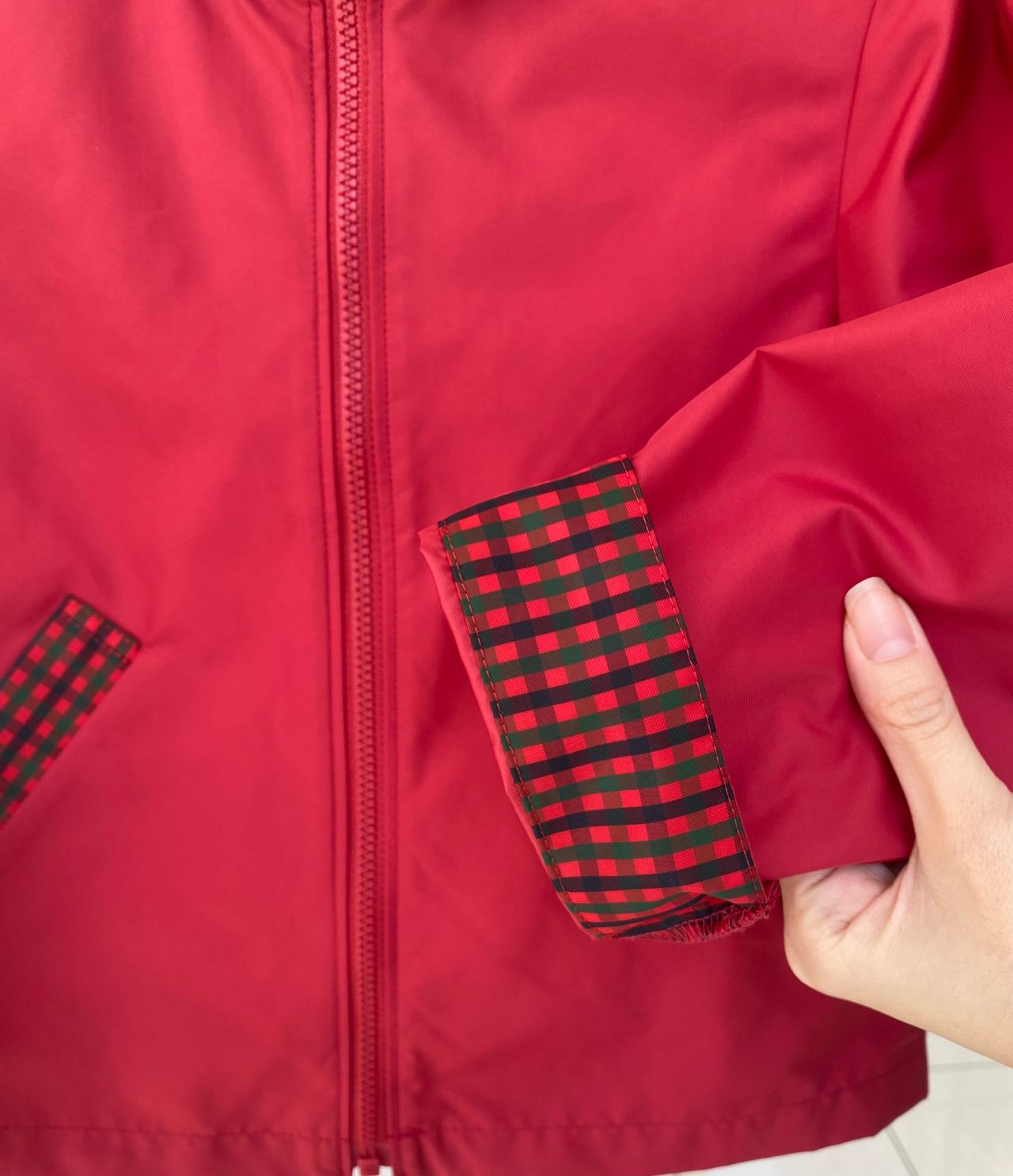 楽しい秋の準備、はじめましょ♪｜ファミリア福岡岩田屋ファミリアの