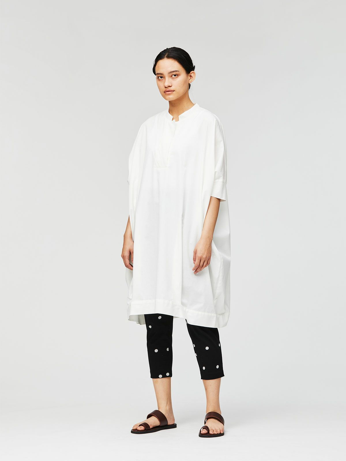 mizuiro ind 2021SS 2nd (74)