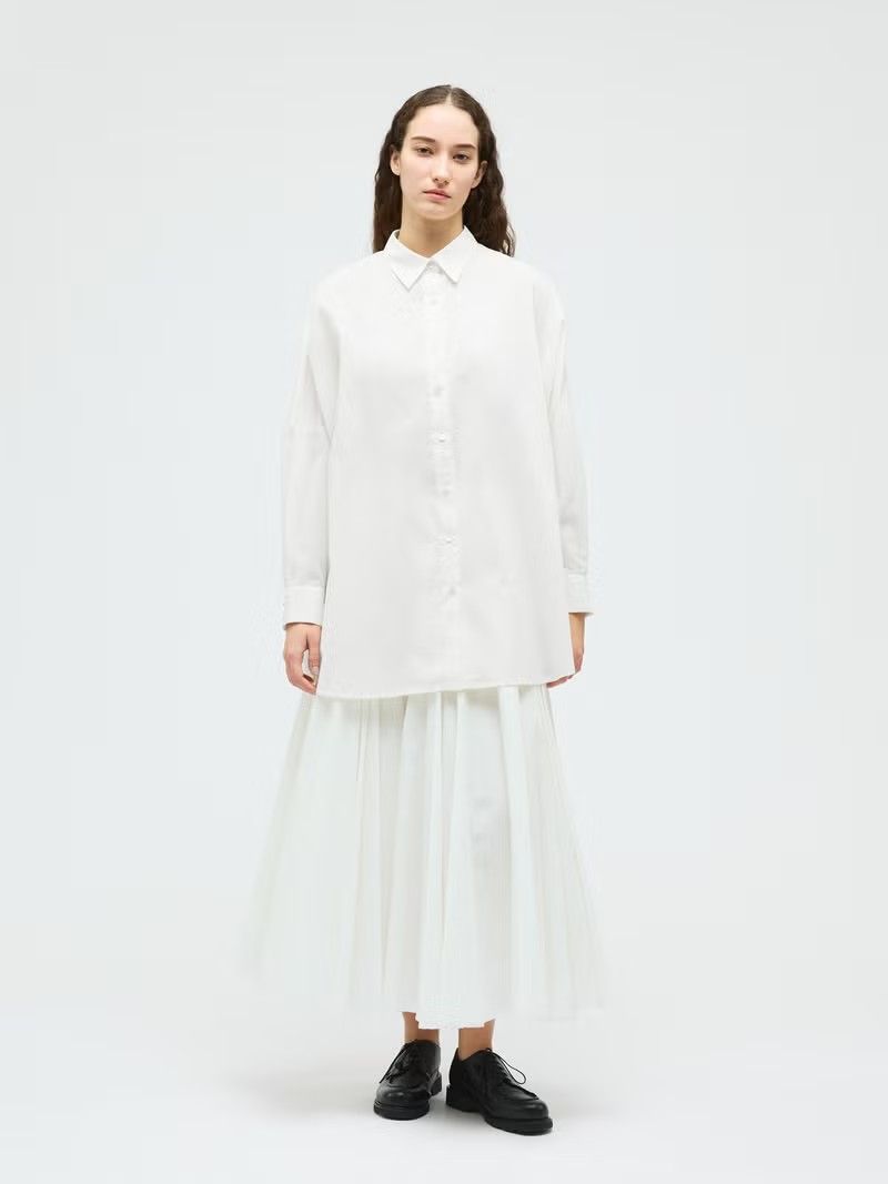 mizuiro ind 2026 SS 1st (T13)