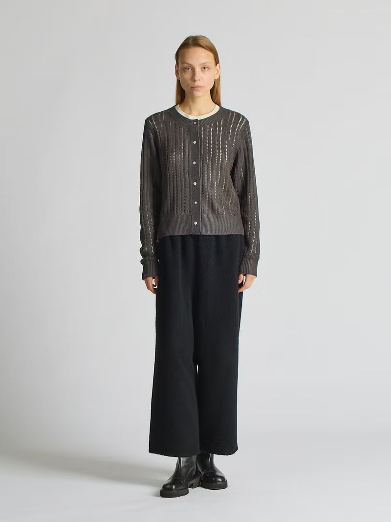 mizuiro ind 2026 AW 1st _Aug.Sep-Oct (K10)