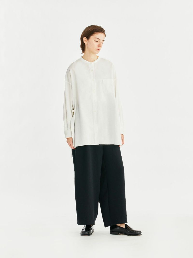 mizuiro ind 2021SS 1st (69)