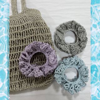 生地、手芸用品のオカダヤ(okadaya)公式ショップブログ