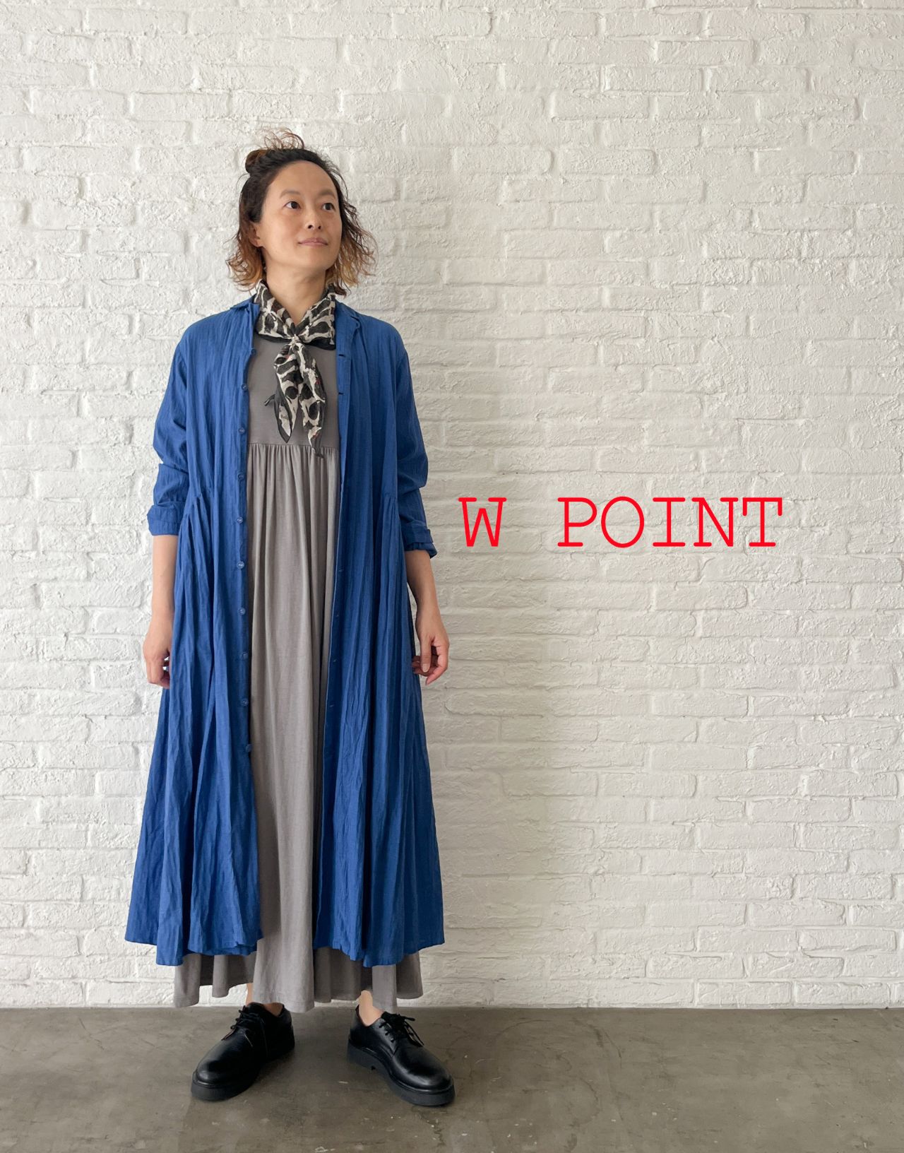 pas de calais Online | pas de calais | パドカレ 公式ブログ | pas