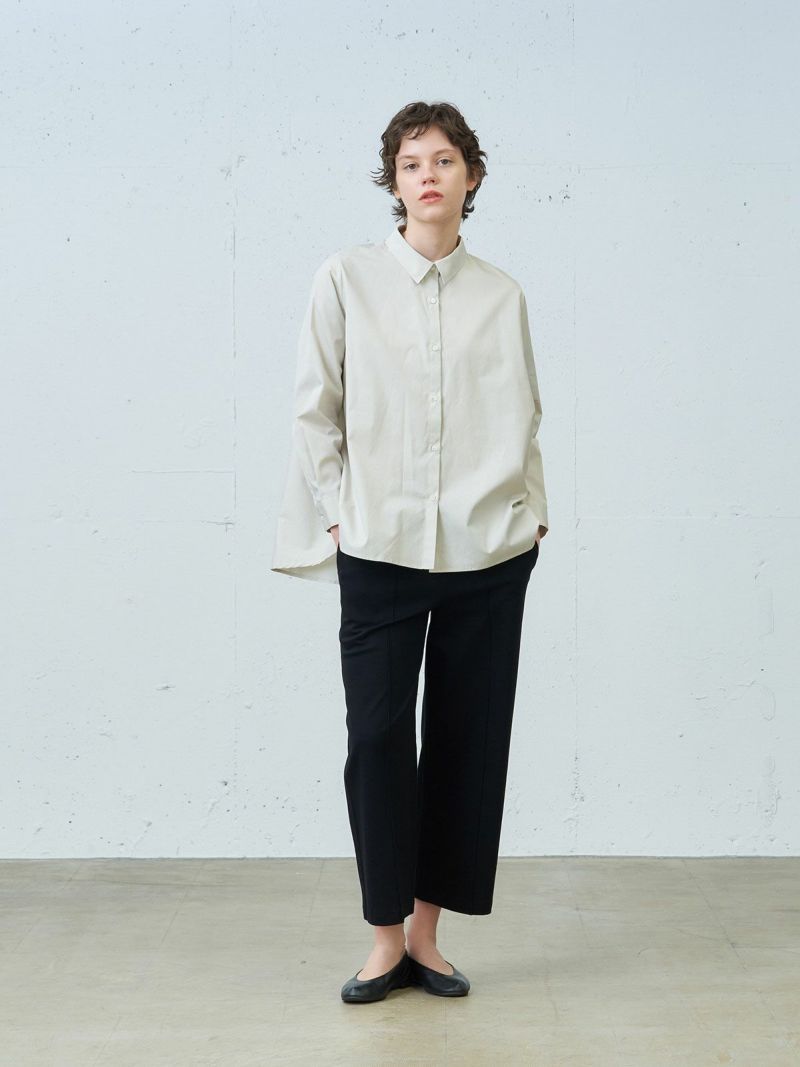 MidiUmi 2022SS 1st (39)