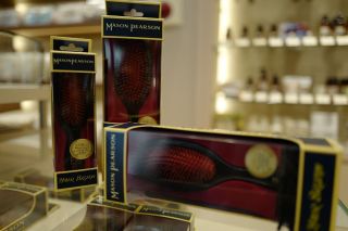 ハンディミックス ダーク・ルビー | TOMIYA(トミヤ)-Omotecho Style