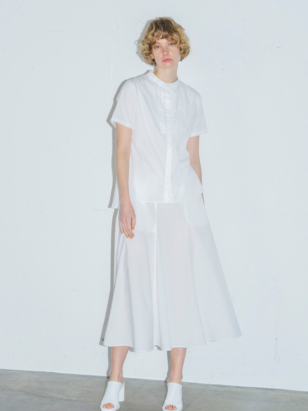 MIDIUMISOLID 2022SS 2nd (20)