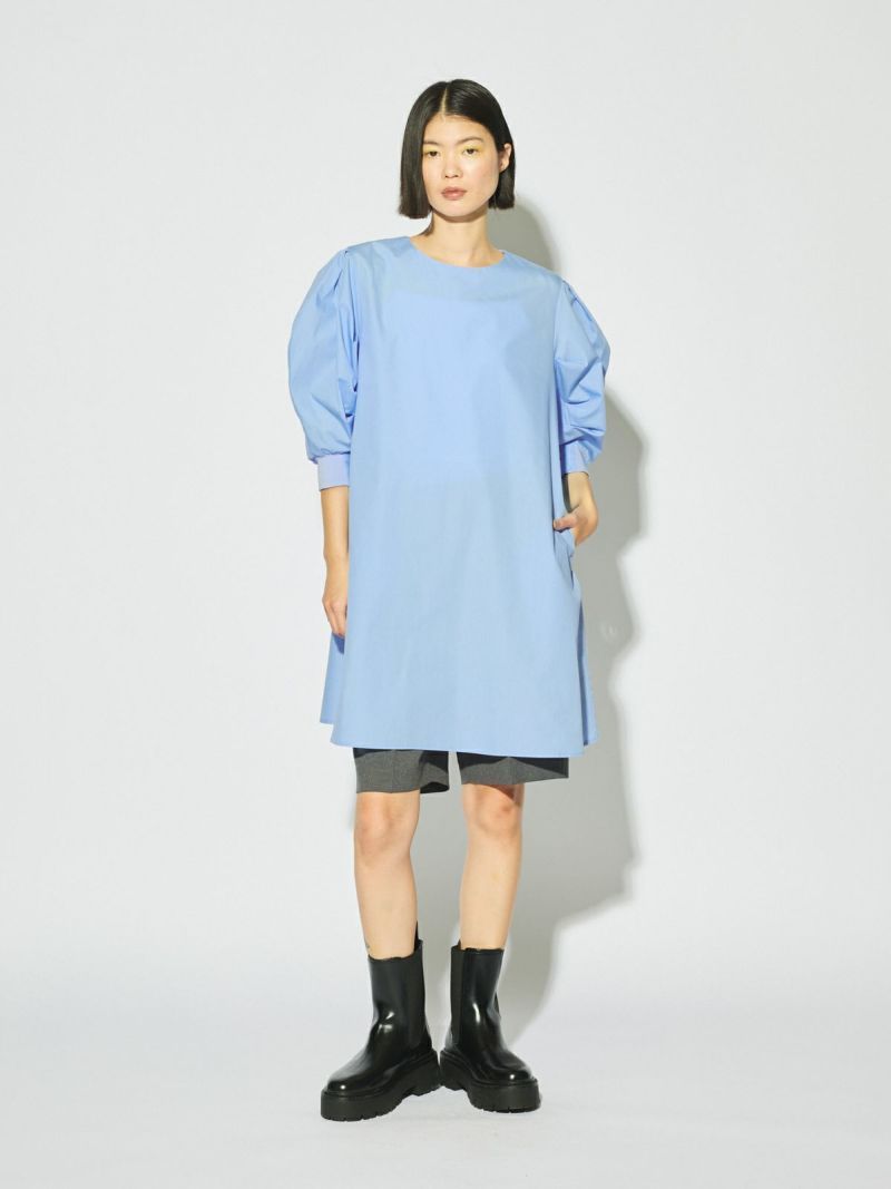 MIDIUMISOLID 2025 Spring Summer 1st (14)