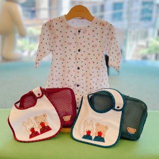 プレママフェス限定！お得なウェアセット♡｜ファミリア代官山店の公式