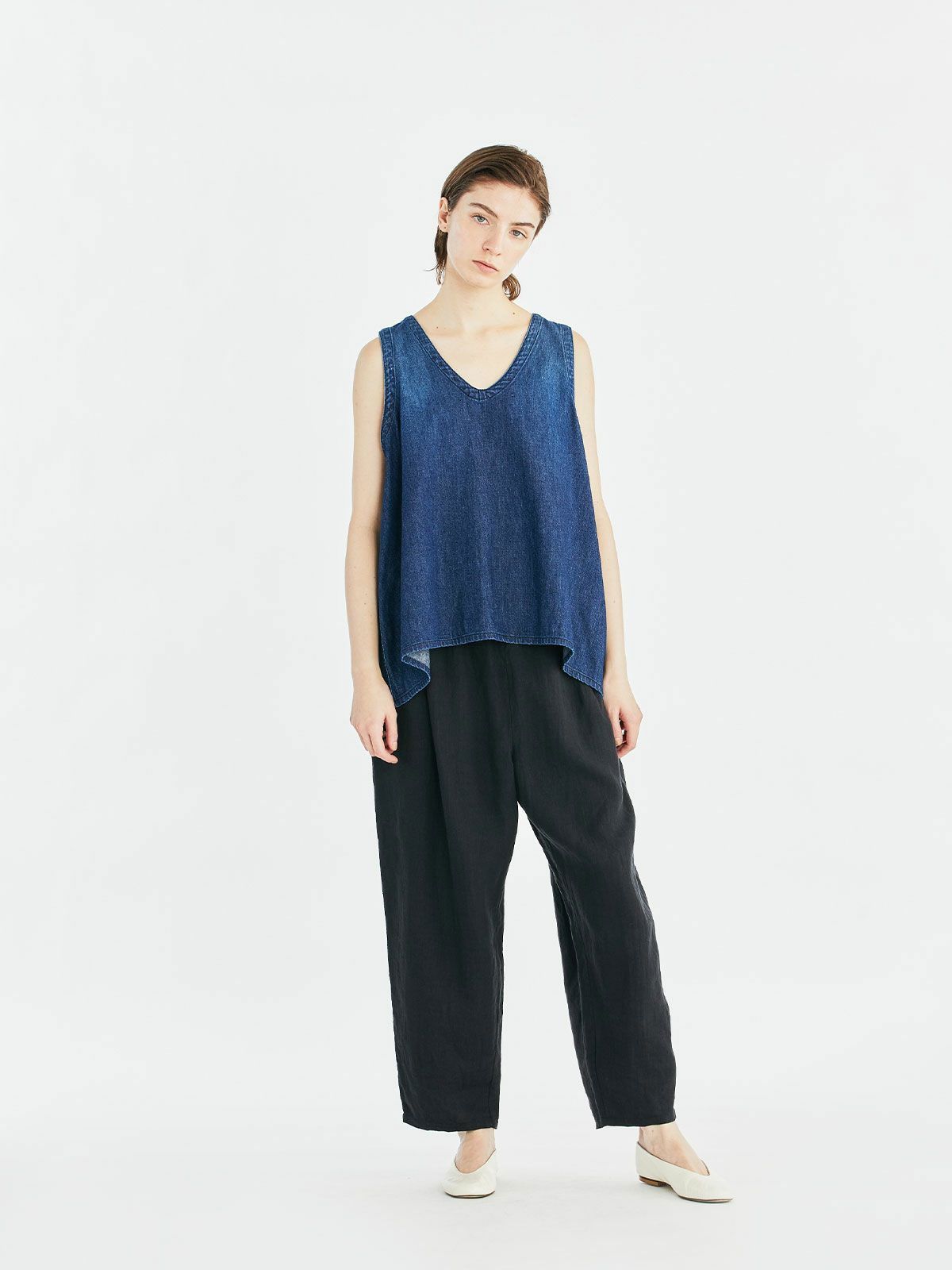 mizuiro ind 2021SS 1st (83)