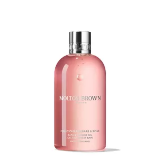 ラリック　アムール　オードパルファム　100ml ラリック アムール オードパルファム 全3サイズ | TOMIYA(トミヤ