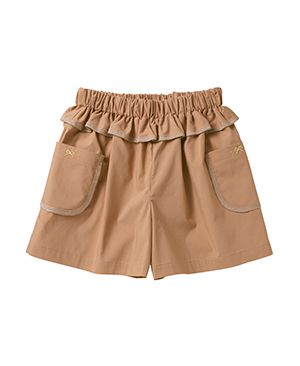 おまたせしました！新アイテム入荷♪｜ファミリアオンライン