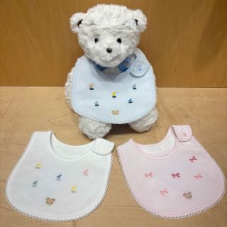 新作】スタイのご紹介！｜ファミリア大丸心斎橋店の公式ブログ