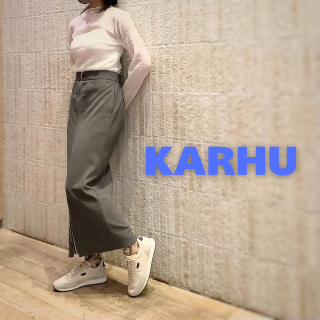 レディース　カルフ　スニーカー adidas Originals アディダス スニーカー レディース ウーマンズ