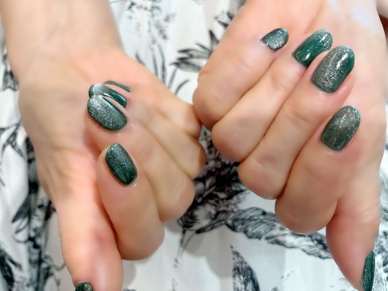 【中古】村田産業 ネイルマスター MA500-AN1 Yahoo!オークション -「ma-500an1」(エア釘打機) (エアーツール