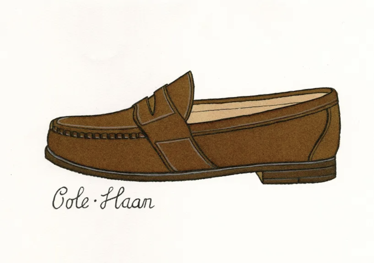 グレアム マーシュ メーカーズシャツ鎌倉 公式ショップブログ Maker S Shirt Kamakura グレアム マーシュ メーカーズシャツ鎌倉 公式ショップブログ Maker S Shirt Kamakura