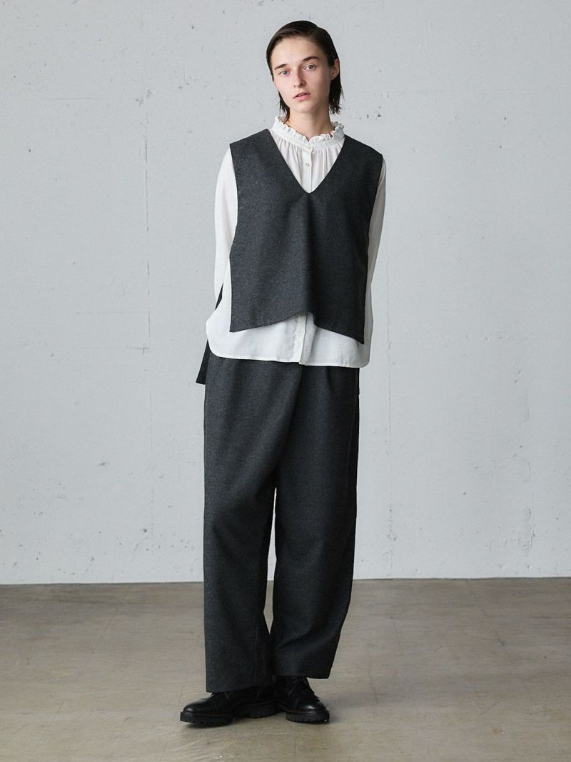 MidiUmi 2022AW 2nd (42)