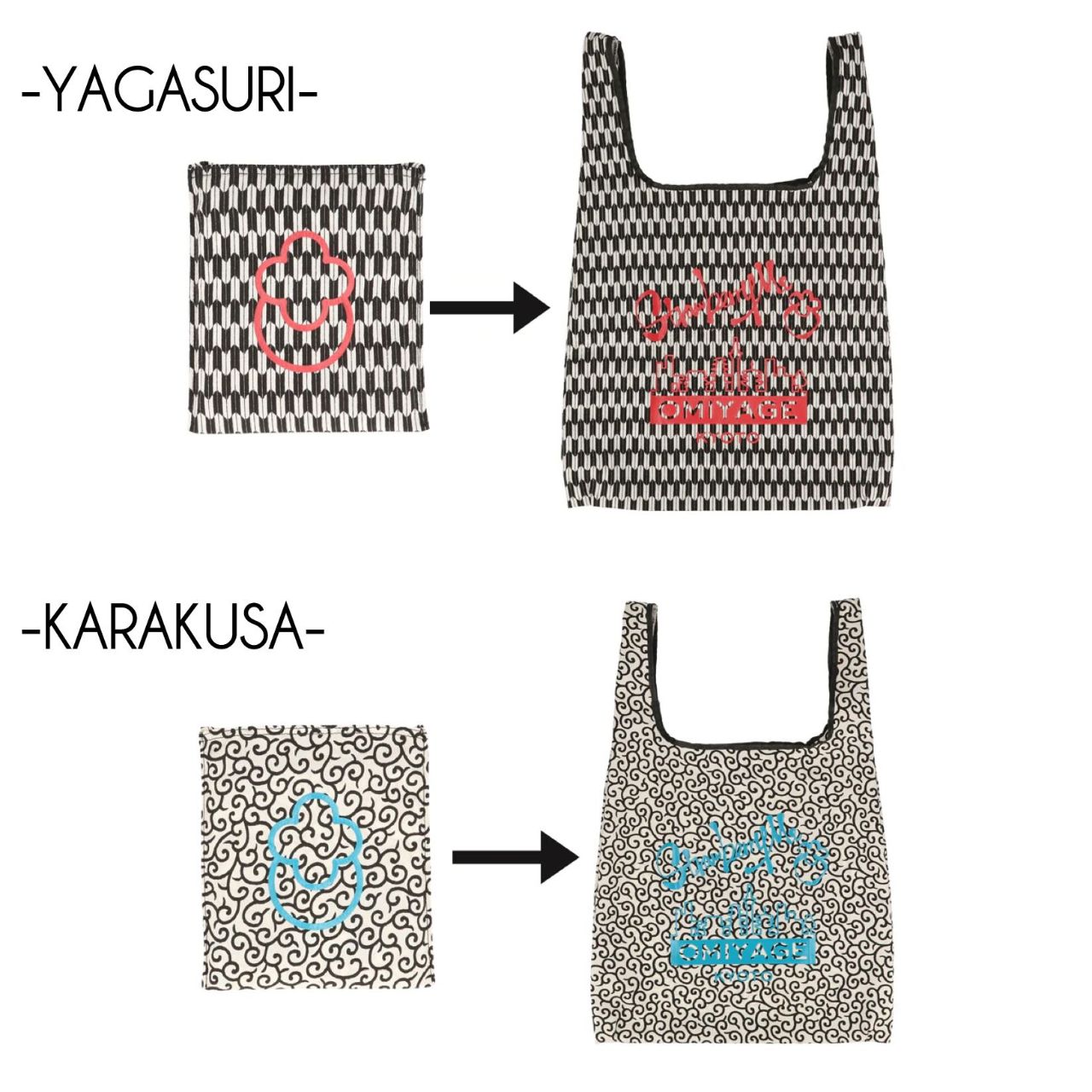 告知｜ストロベリーミー】期間限定POP UP in アタオランド店(神戸