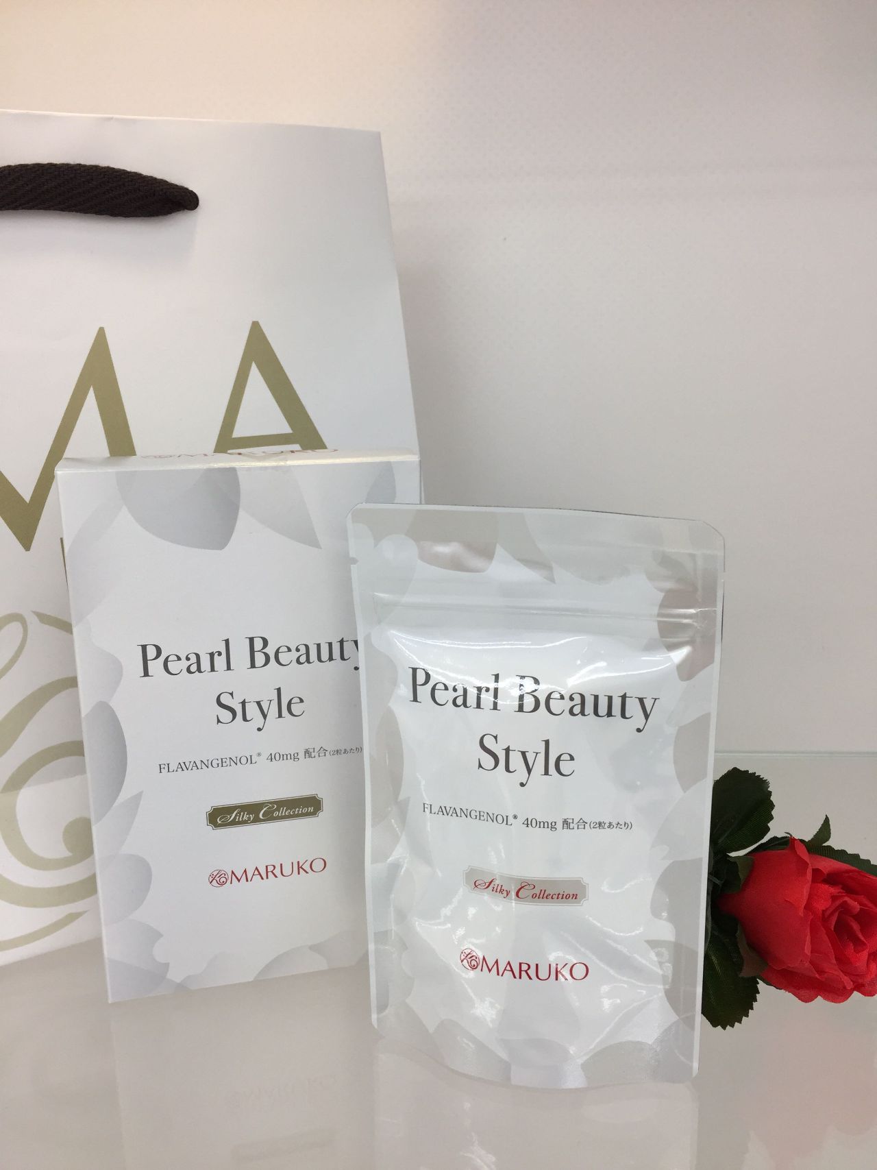 簡単！楽しくキレイをサポート！ | 伊賀上野店 | メイキング