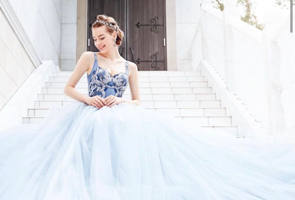 カーヴィシャス マルコ公式｜Curvaceous(カーヴィシャス) 曲線美をもたらす補整