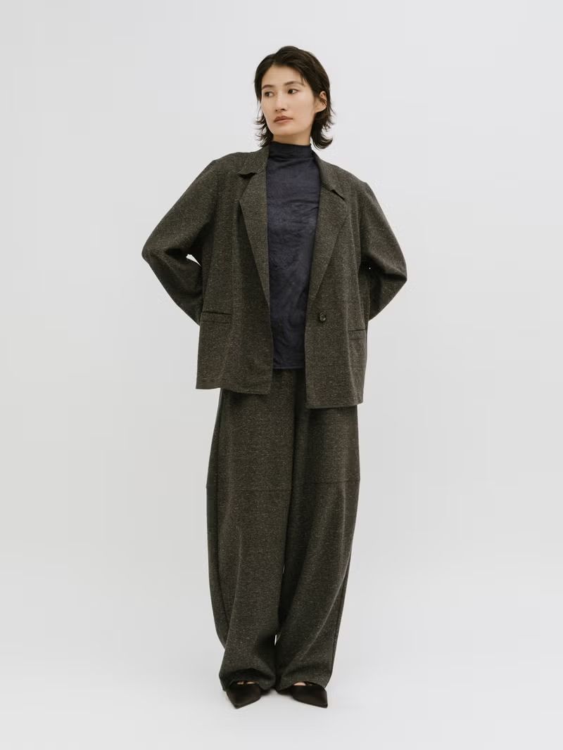 MIDIUMISOLID 2026 AUTUMN COLLECTION (32)
