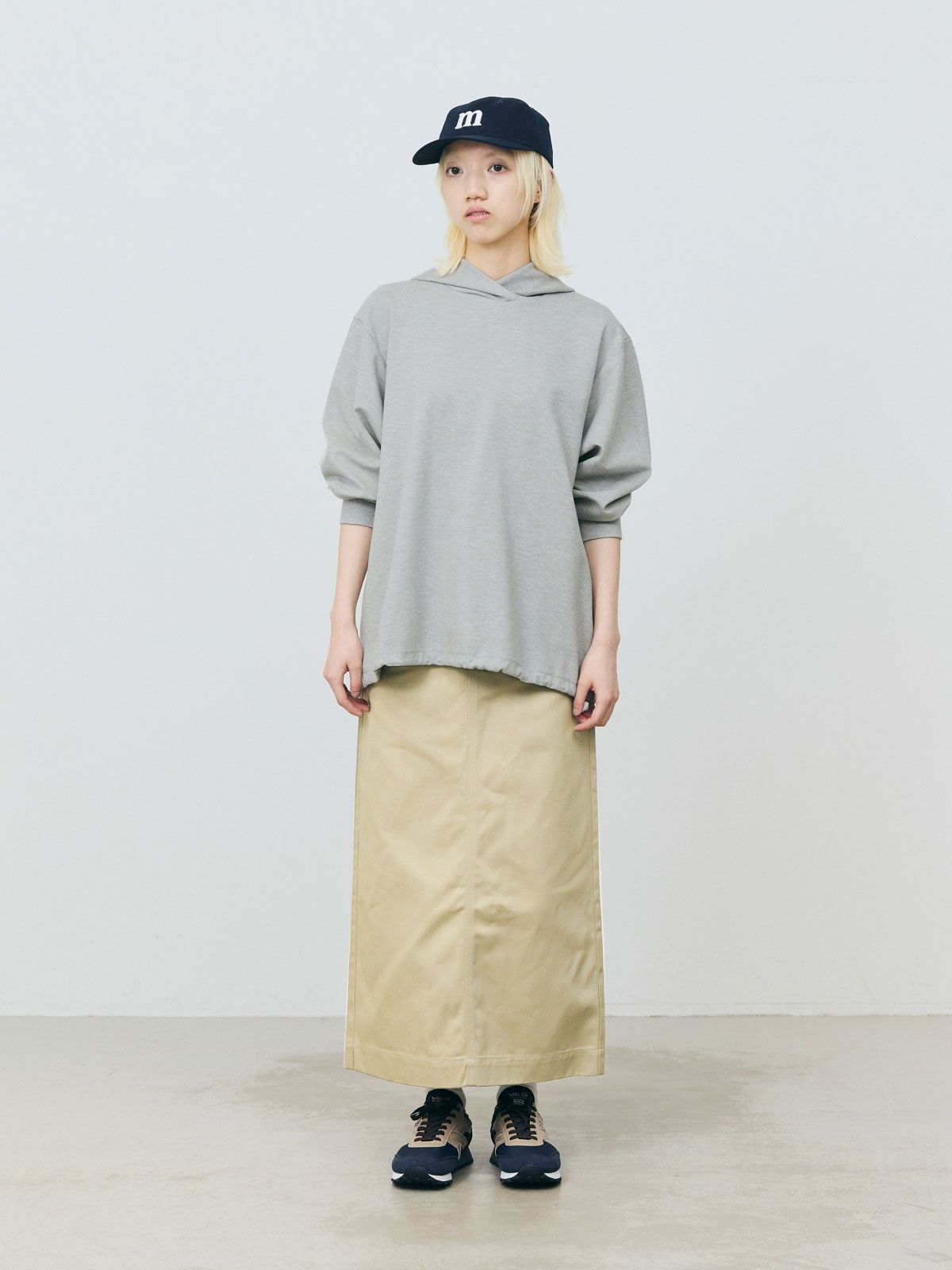 MARMARMAR 2025AW (21)