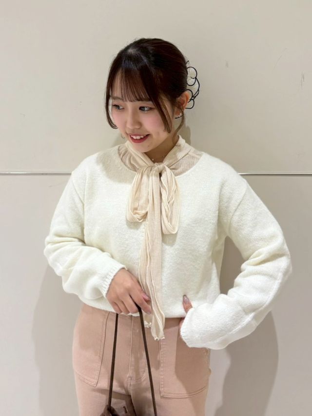 piping pleats chouchou～ﾊﾟｲﾋﾟﾝｸﾞﾌﾟﾘｰﾂｼｭｼｭ | flower／フラワー公式通販