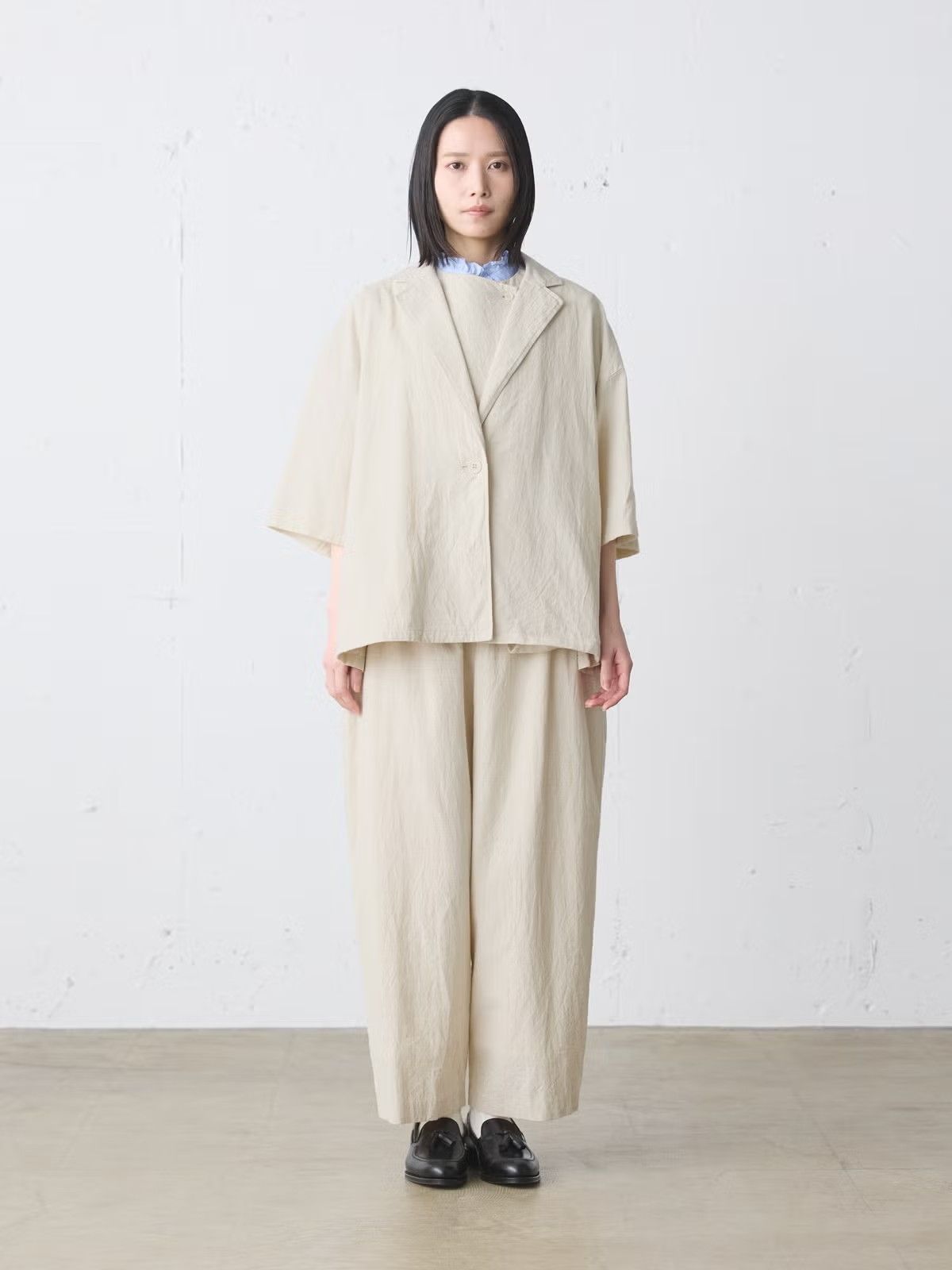 MidiUmi 2026 SS 2nd (26)