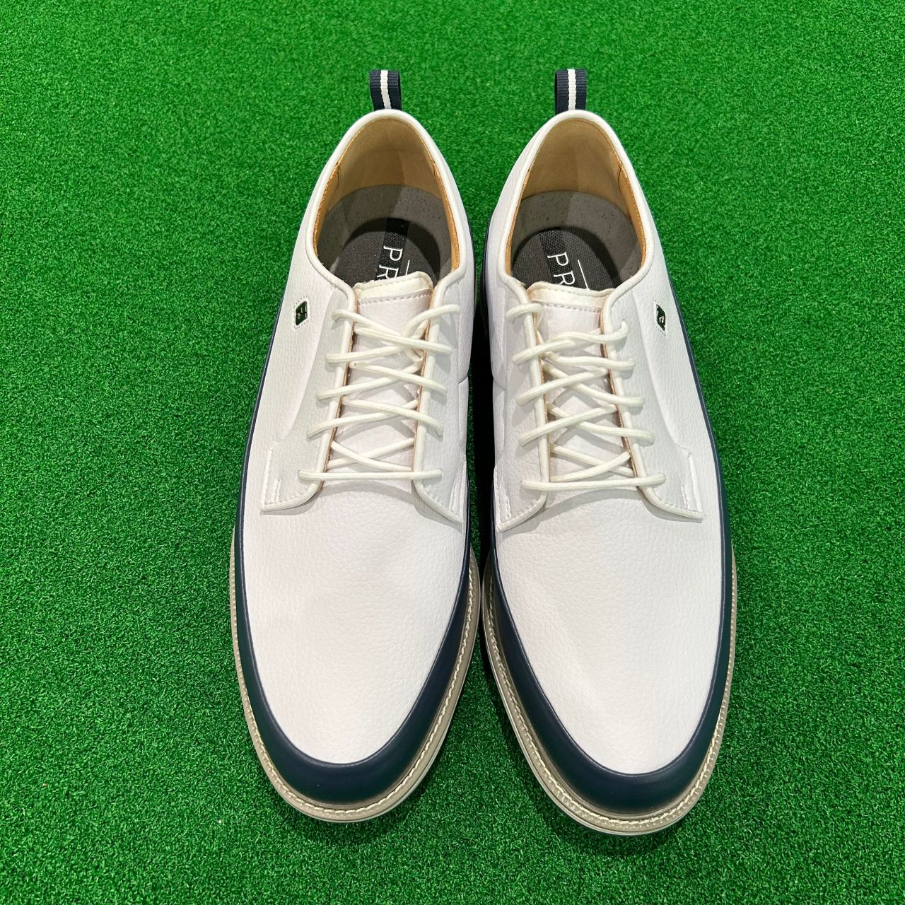 フットジョイ be19b938ddc7b6c1e4f339be0b6f64