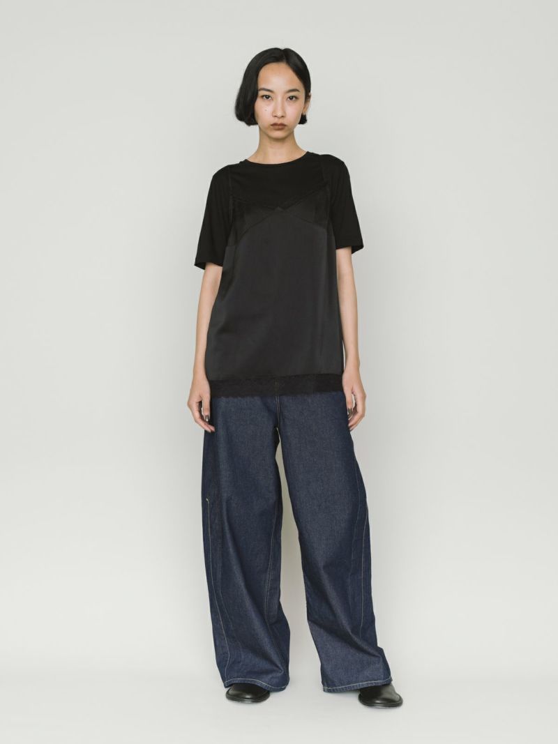 MIDIUMISOLID ミディウミソリッド ｜ MARcourt ONLINE STORE