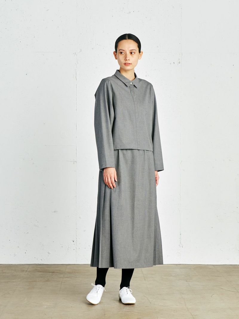 MidiUmi 2021AW 1st (24)