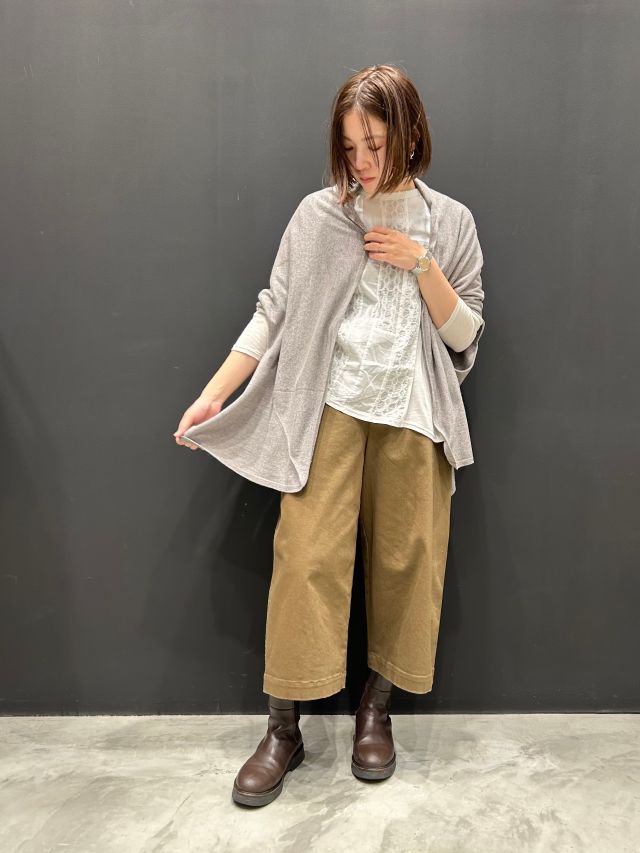 パドカレ　パンツ パドカレパンツ pas de calais | eBay