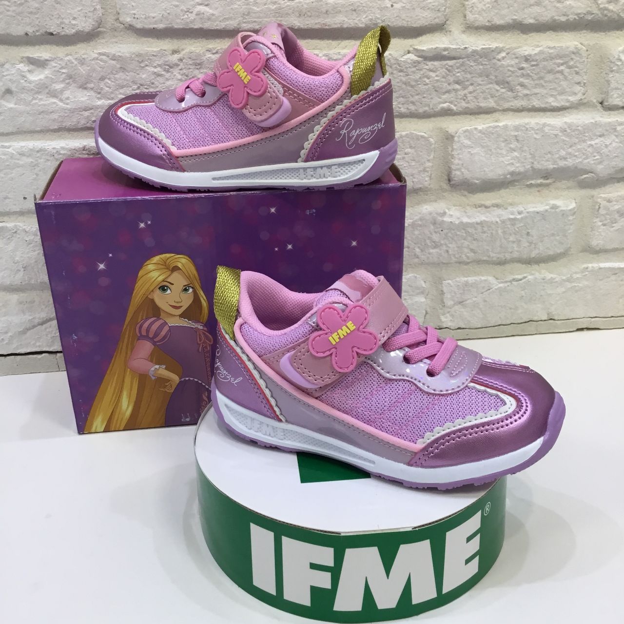 New イフミー ディズニーコラボシューズ Greenbox大和店 G Foot ジーフット の公式ブログ 人気シューズshopの最新情報