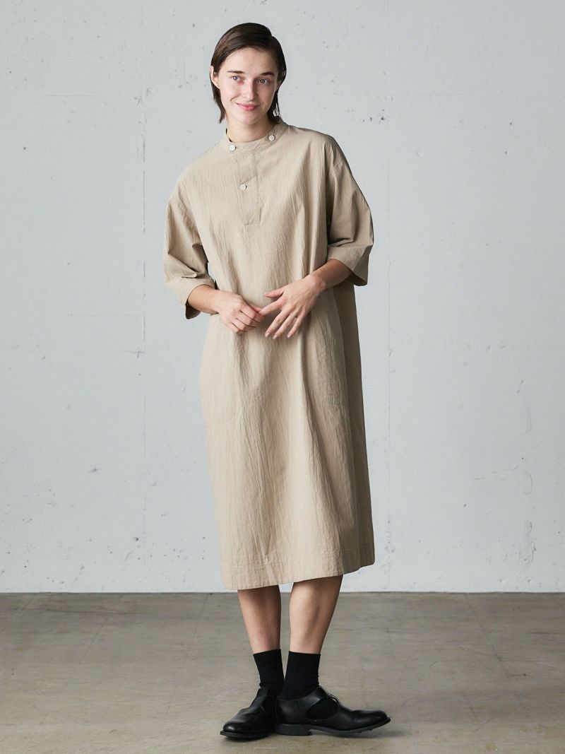 MidiUmi 2022AW 2nd (52)