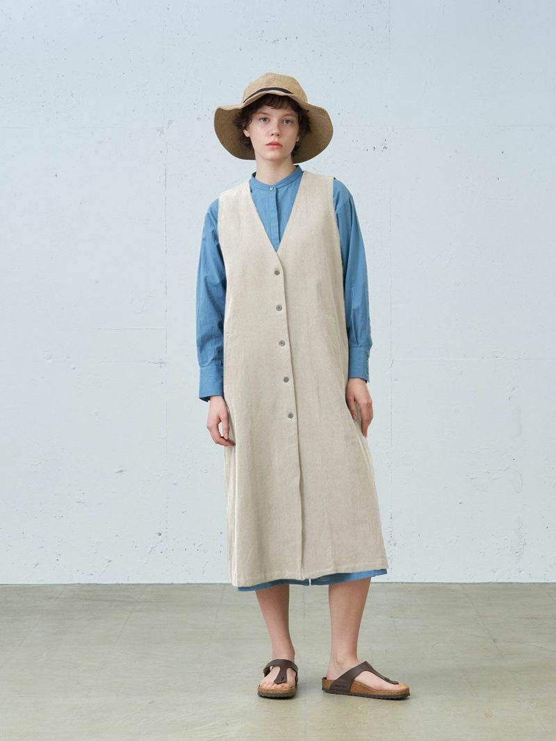 MidiUmi 2022SS 1st (8)