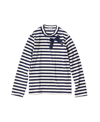 最新情報】明日11/11(木)10:00より販売の商品をご紹介