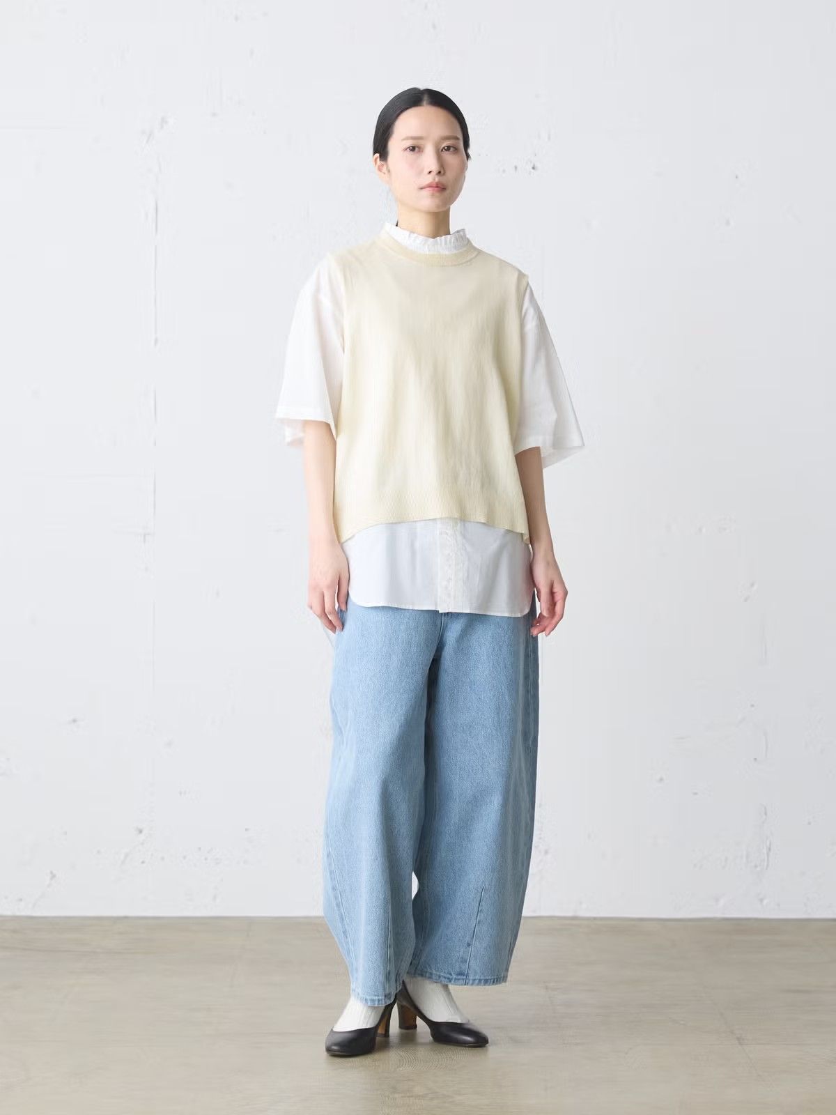 MidiUmi 2026 SS 2nd (47)