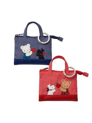 ◎NEW◎ボトルケースが新登場！｜ファミリア伊勢丹新宿店ファミリア