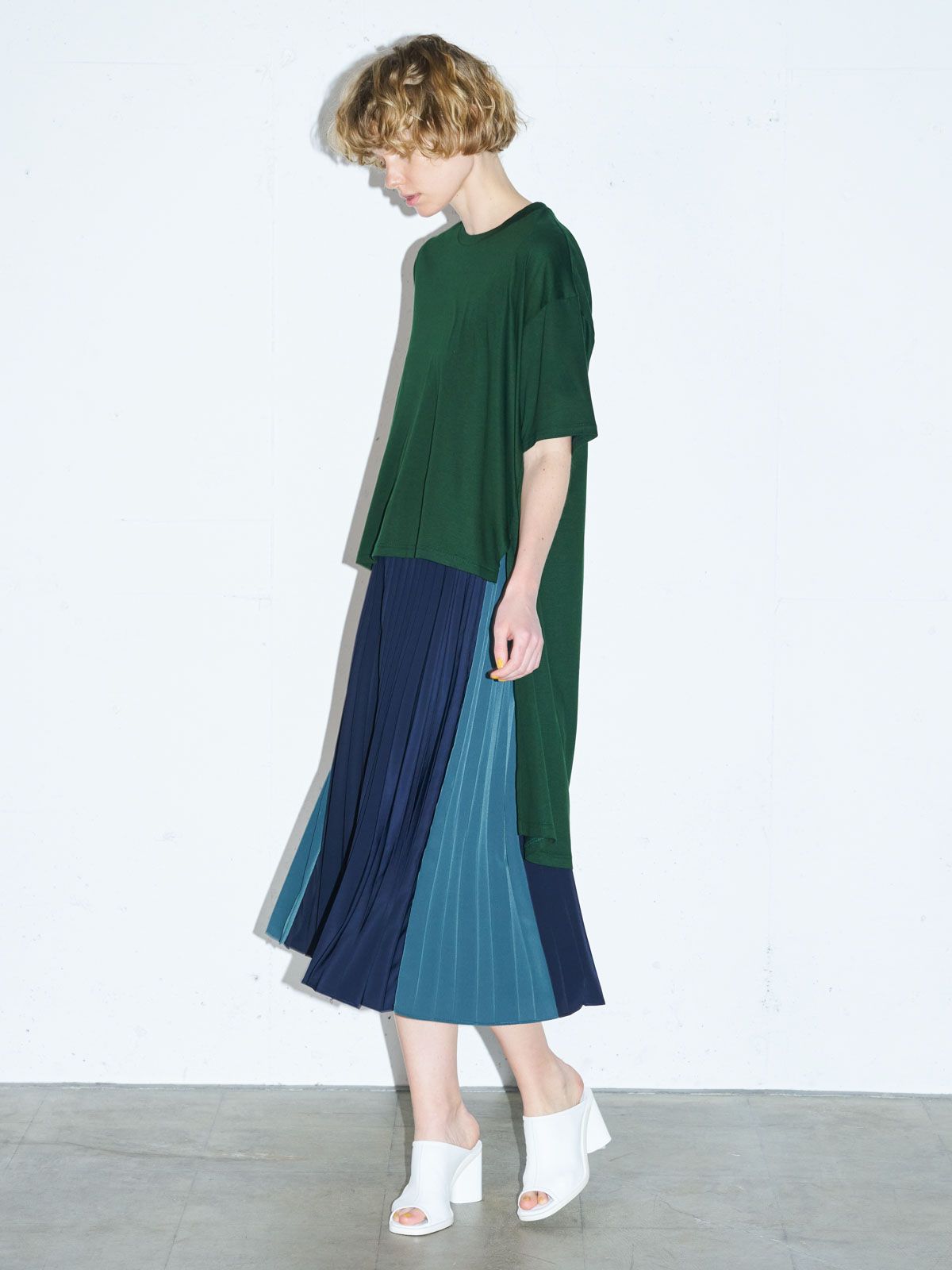 MIDIUMISOLID 2022SS 2nd (43)