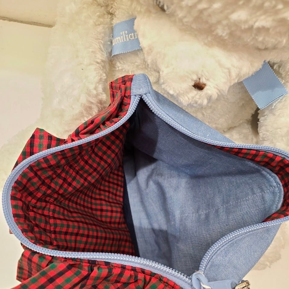 ママグッズのご紹介♪｜ファミリア阪急うめだ本店ファミリアの公式ブログ