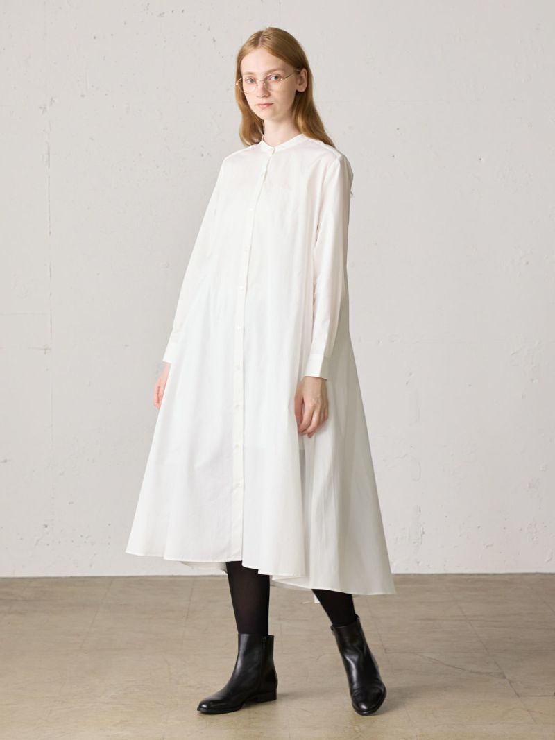 MidiUmi 2023AW01 (11)