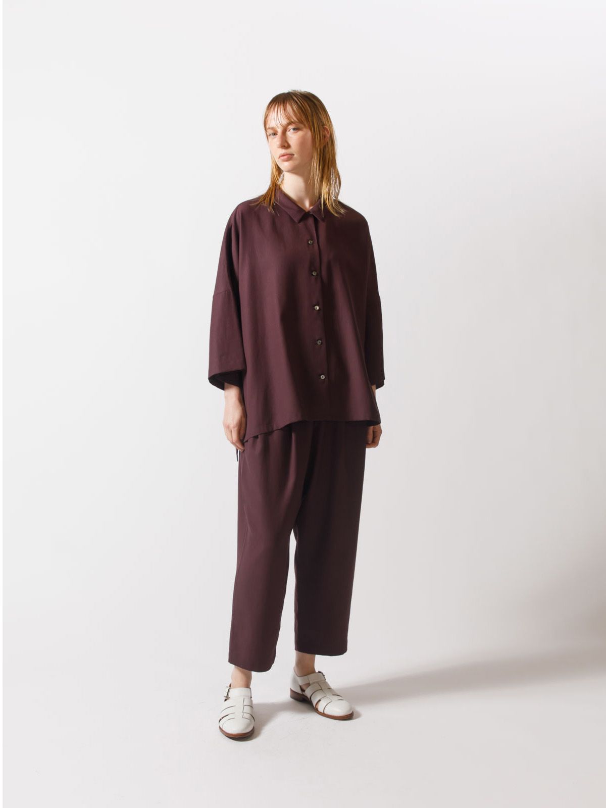 mizuiro ind 2022SS 2nd (L25)