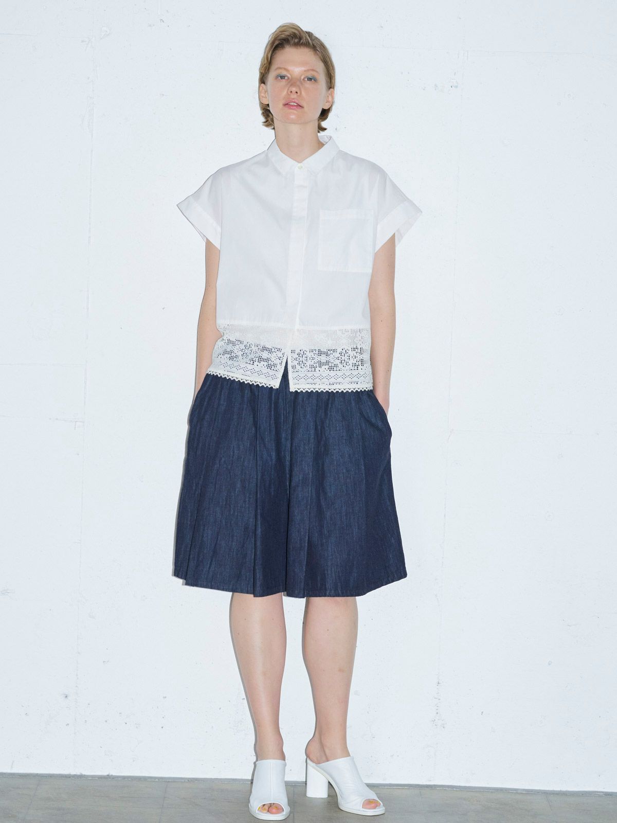 MIDIUMISOLID 2022SS 2nd (58)