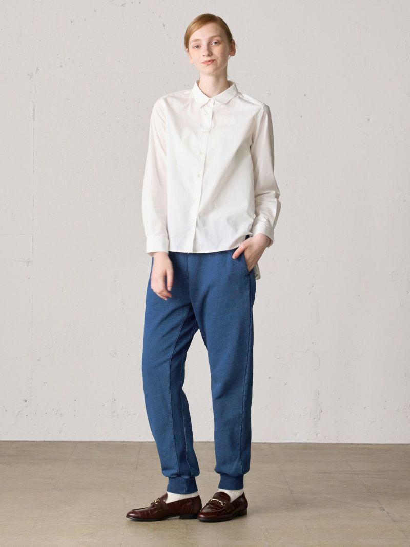 MidiUmi 2023AW01 (66)