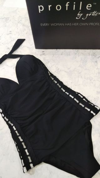 ♢大人女性に！人気のセパレート水着♢ ≪ | 名古屋ラシック