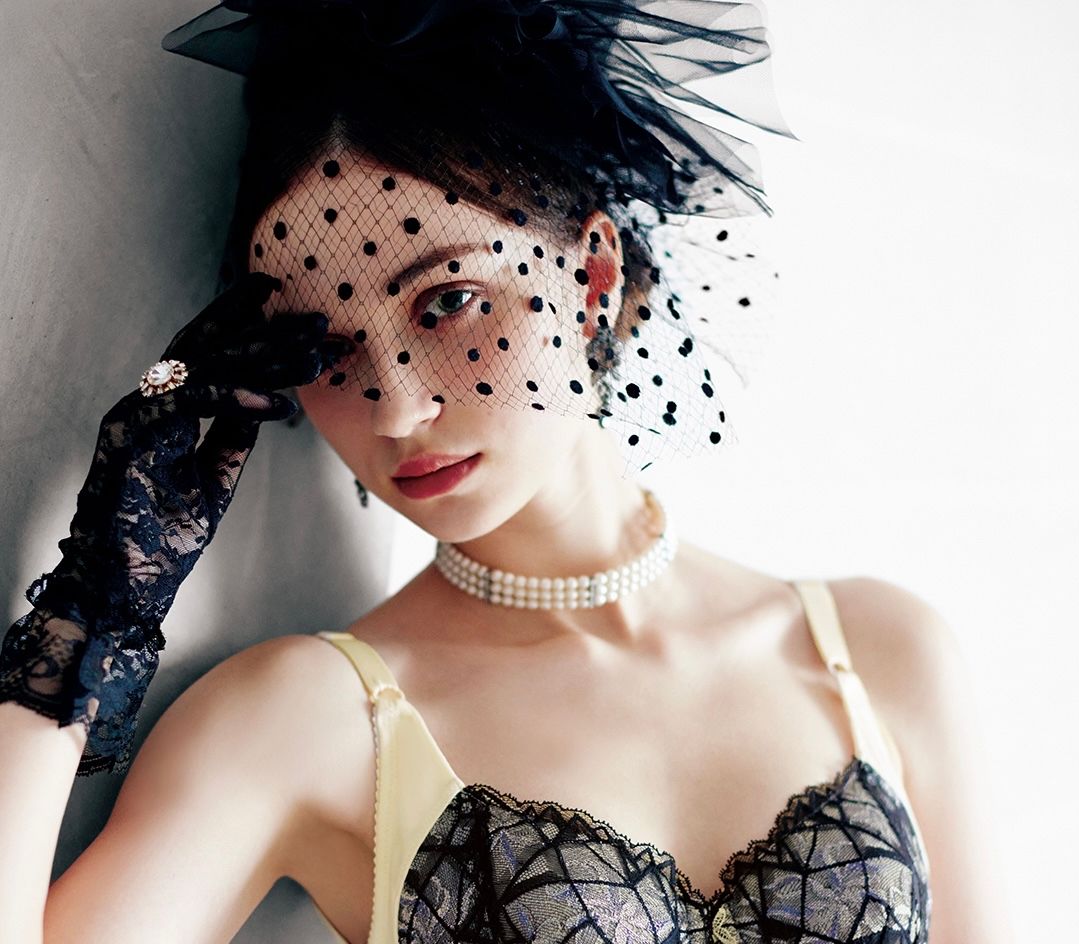 高知店 | メイキングランジェリー・補整下着 マルコの公式ブログ