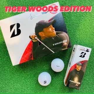 a23a2227557bfb341694d779eb9a12